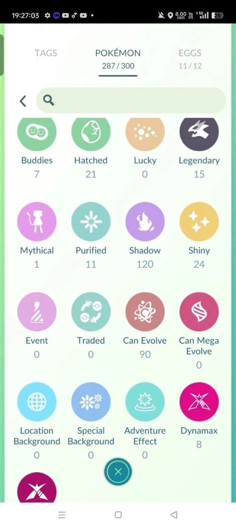 is celebi a legendary.